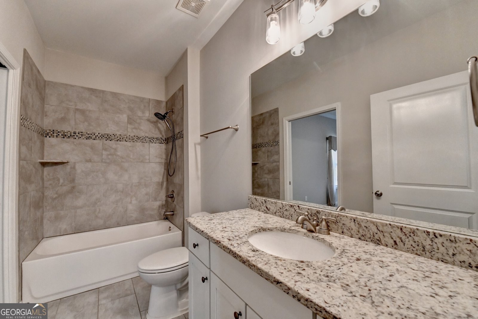 4419 Sierra Creek Drive Hoschton - Photo 36