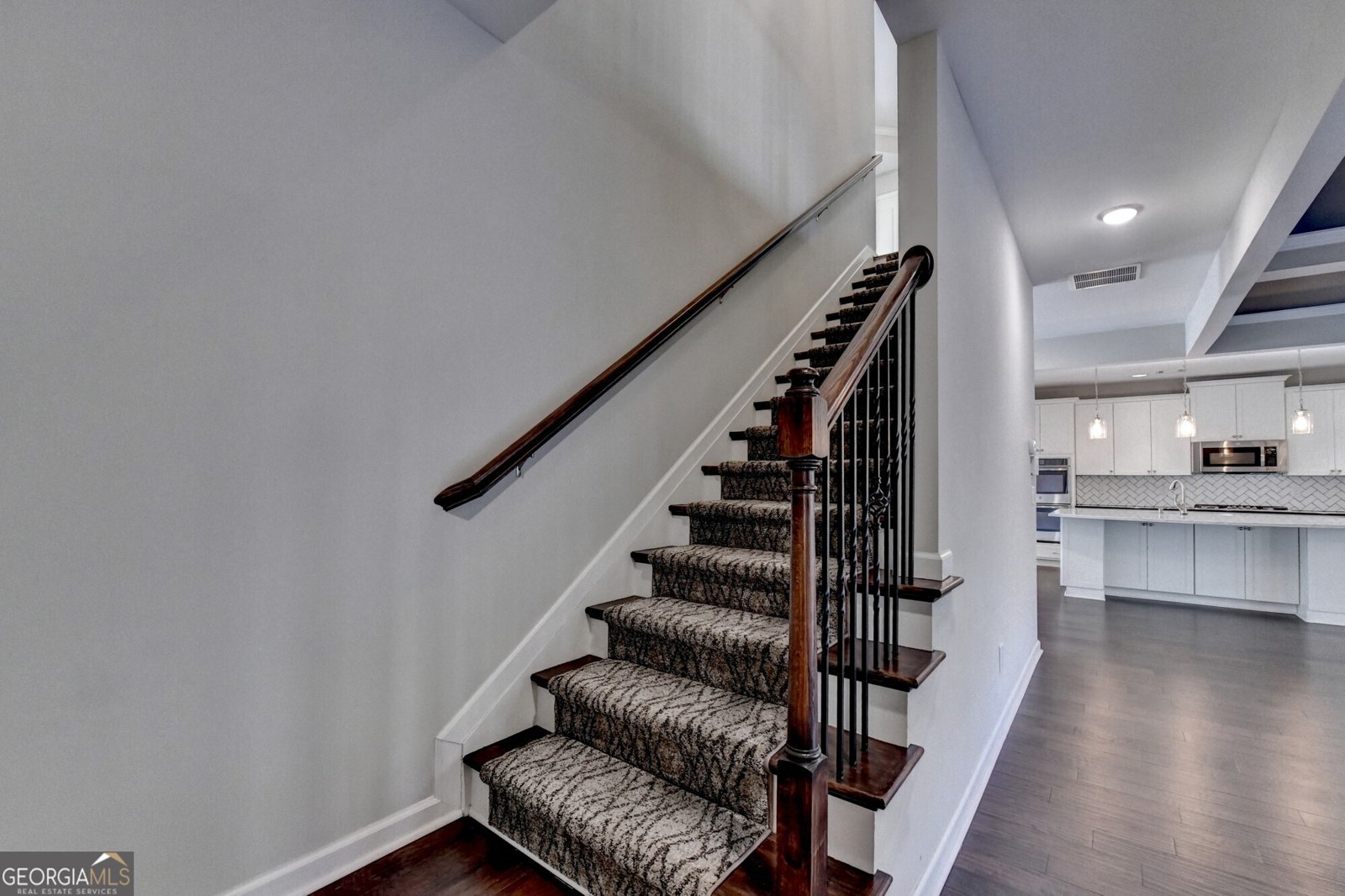 4419 Sierra Creek Drive Hoschton - Photo 37