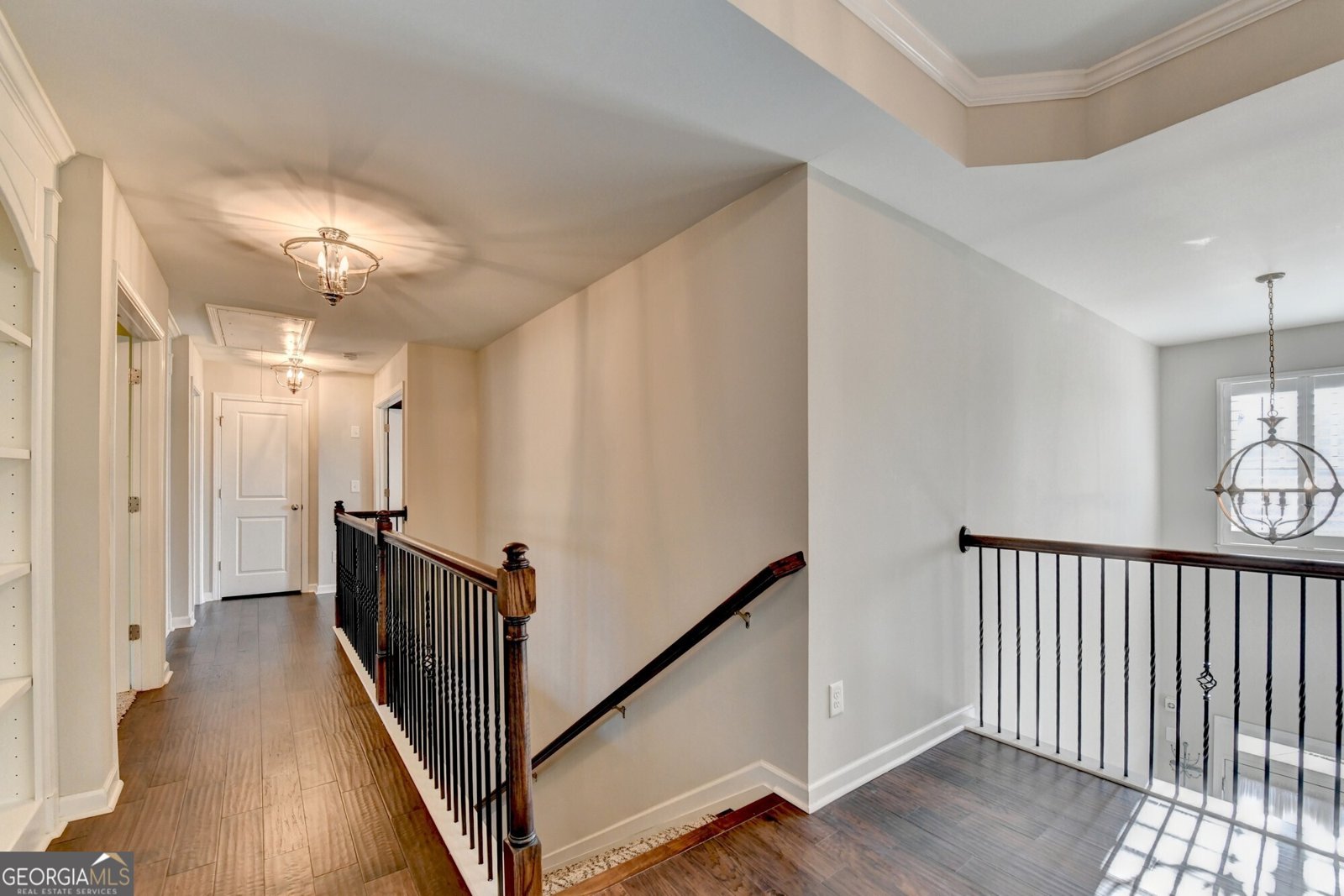 4419 Sierra Creek Drive Hoschton - Photo 38