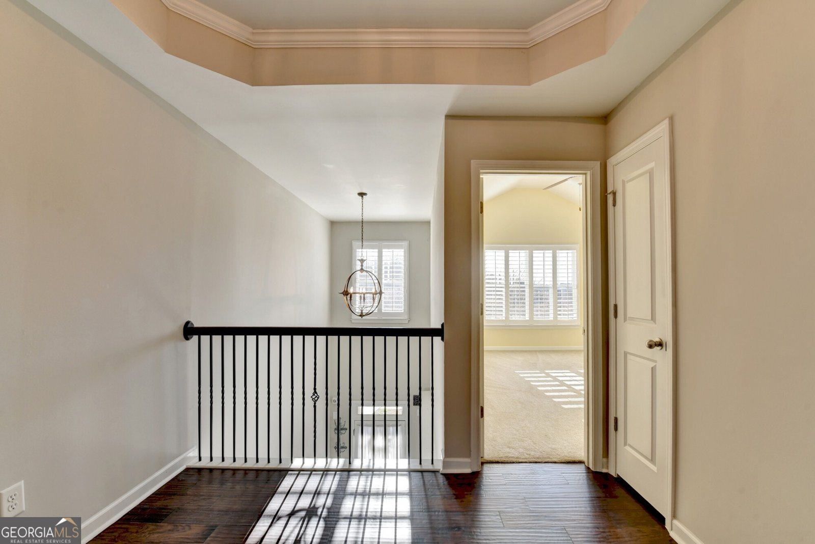 4419 Sierra Creek Drive Hoschton - Photo 39