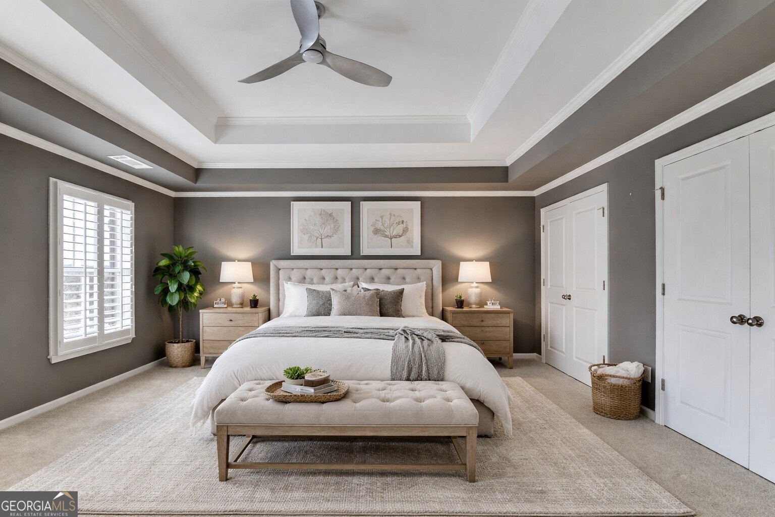 4419 Sierra Creek Drive Hoschton - Photo 40