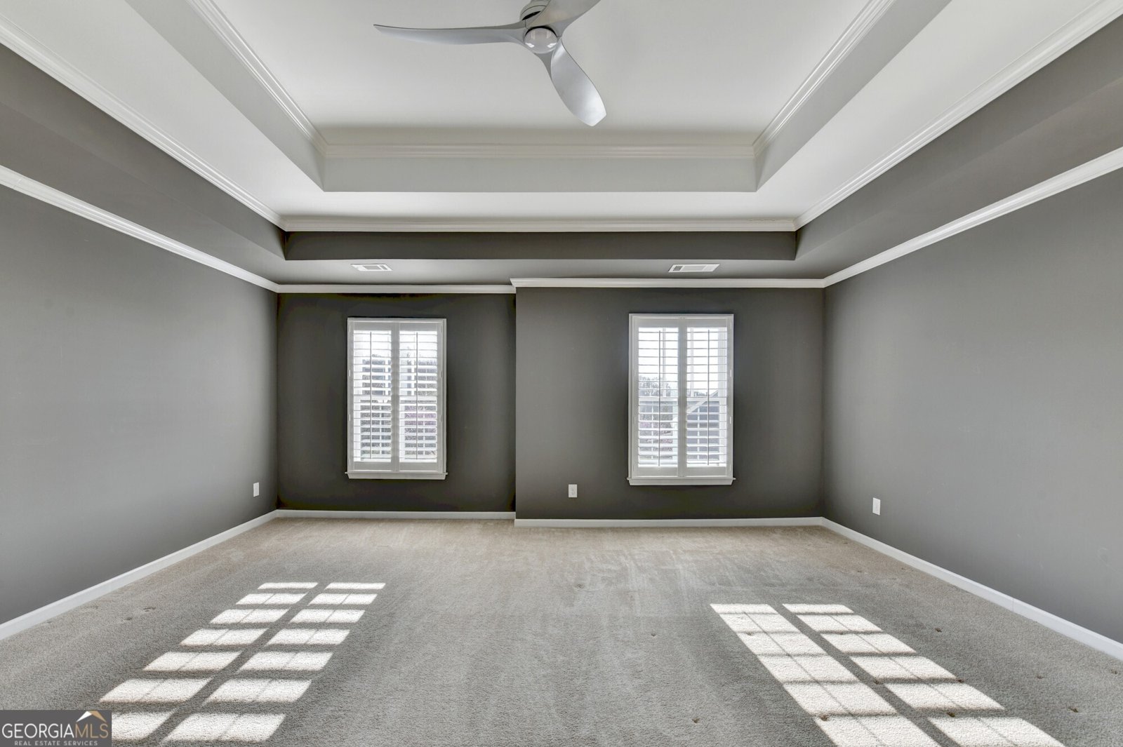 4419 Sierra Creek Drive Hoschton - Photo 41