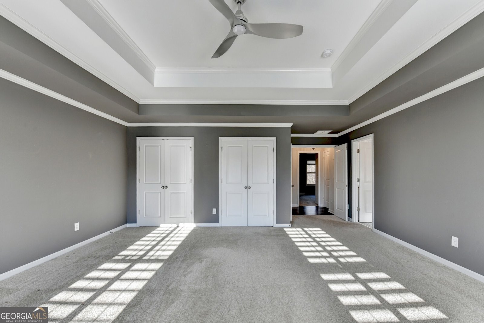 4419 Sierra Creek Drive Hoschton - Photo 42