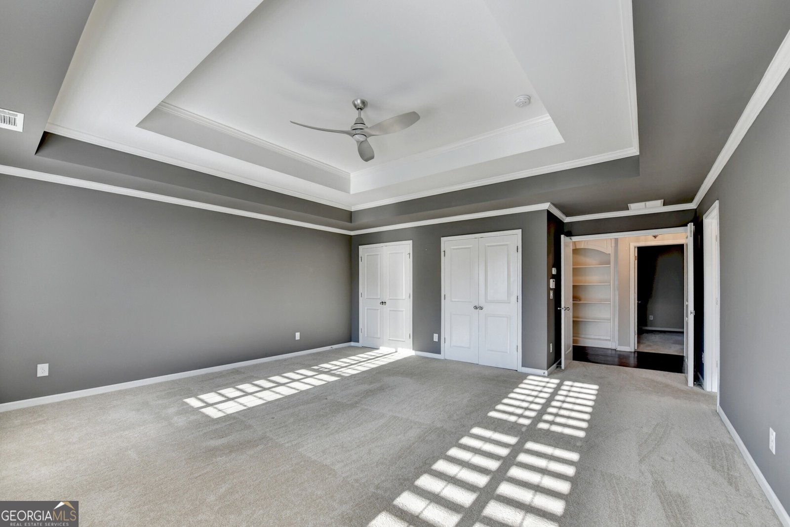 4419 Sierra Creek Drive Hoschton - Photo 43