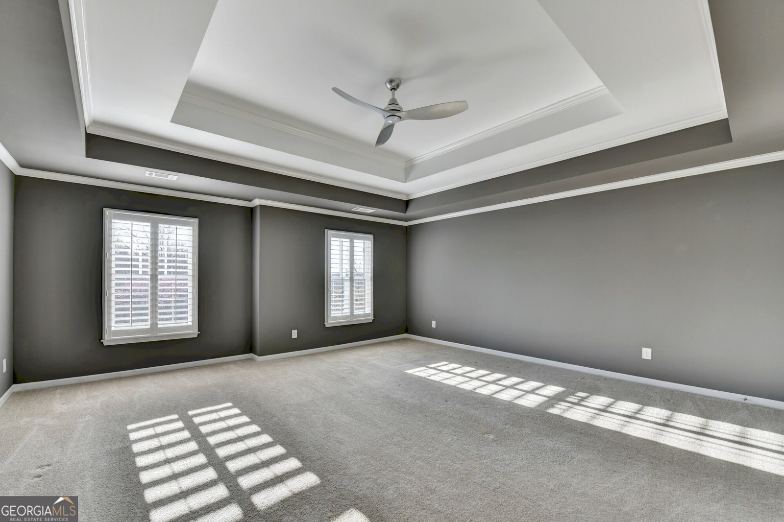 4419 Sierra Creek Drive Hoschton - Photo 45