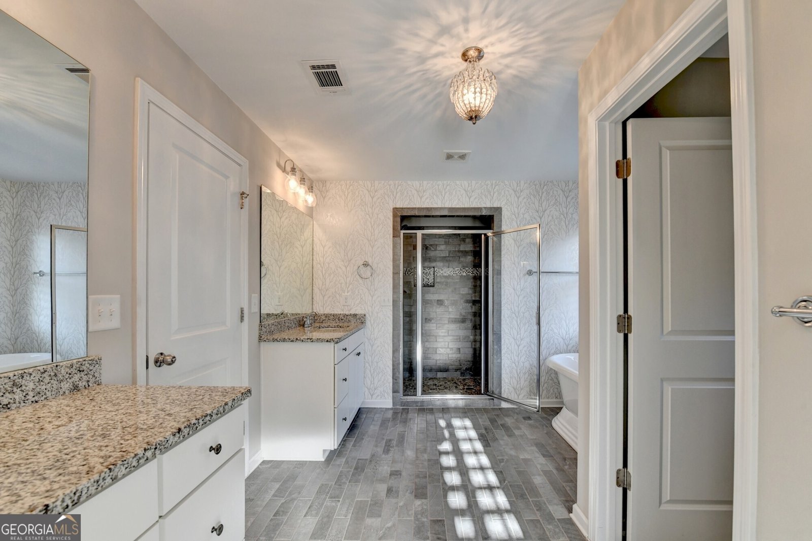 4419 Sierra Creek Drive Hoschton - Photo 49