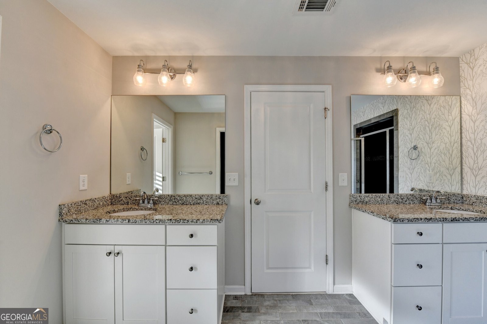 4419 Sierra Creek Drive Hoschton - Photo 50