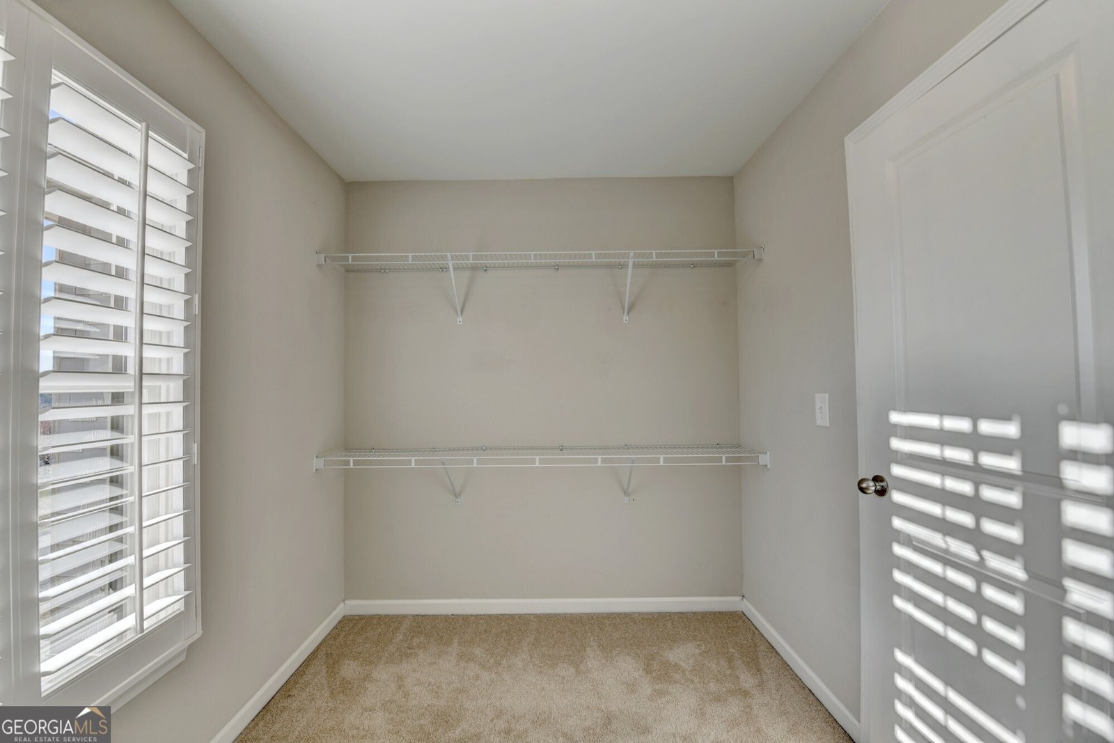 4419 Sierra Creek Drive Hoschton - Photo 52