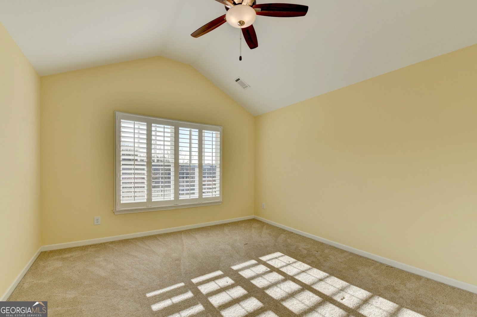 4419 Sierra Creek Drive Hoschton - Photo 53