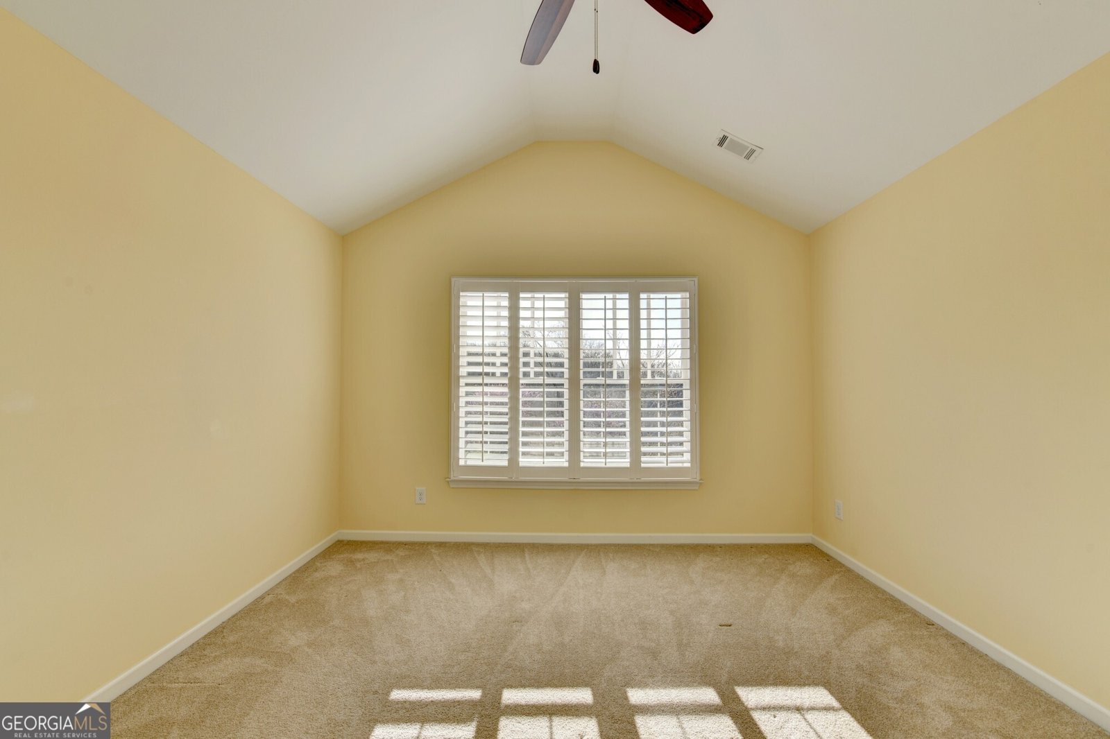 4419 Sierra Creek Drive Hoschton - Photo 54