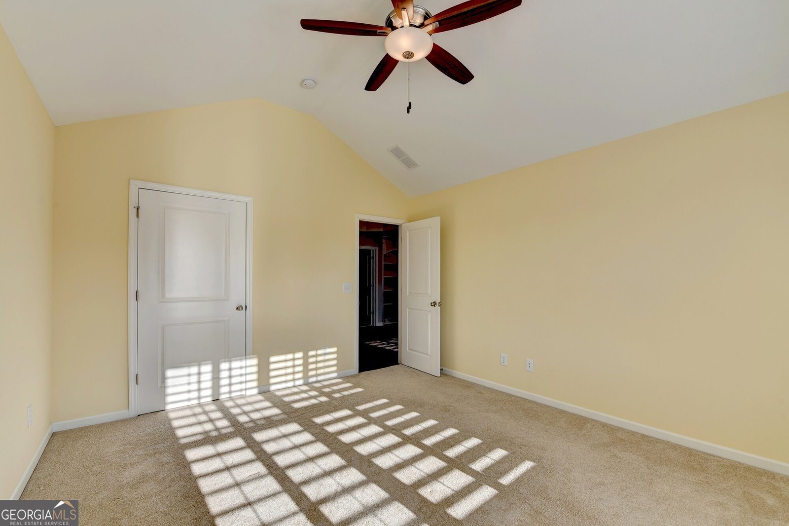 4419 Sierra Creek Drive Hoschton - Photo 55