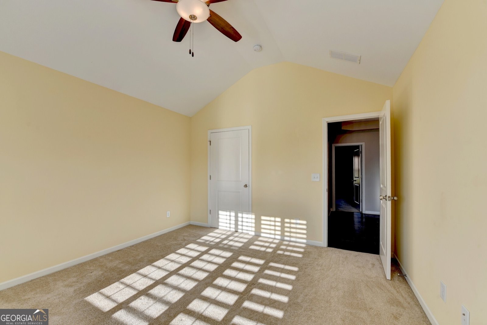 4419 Sierra Creek Drive Hoschton - Photo 56