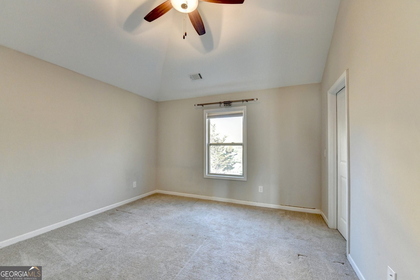 4419 Sierra Creek Drive Hoschton - Photo 57