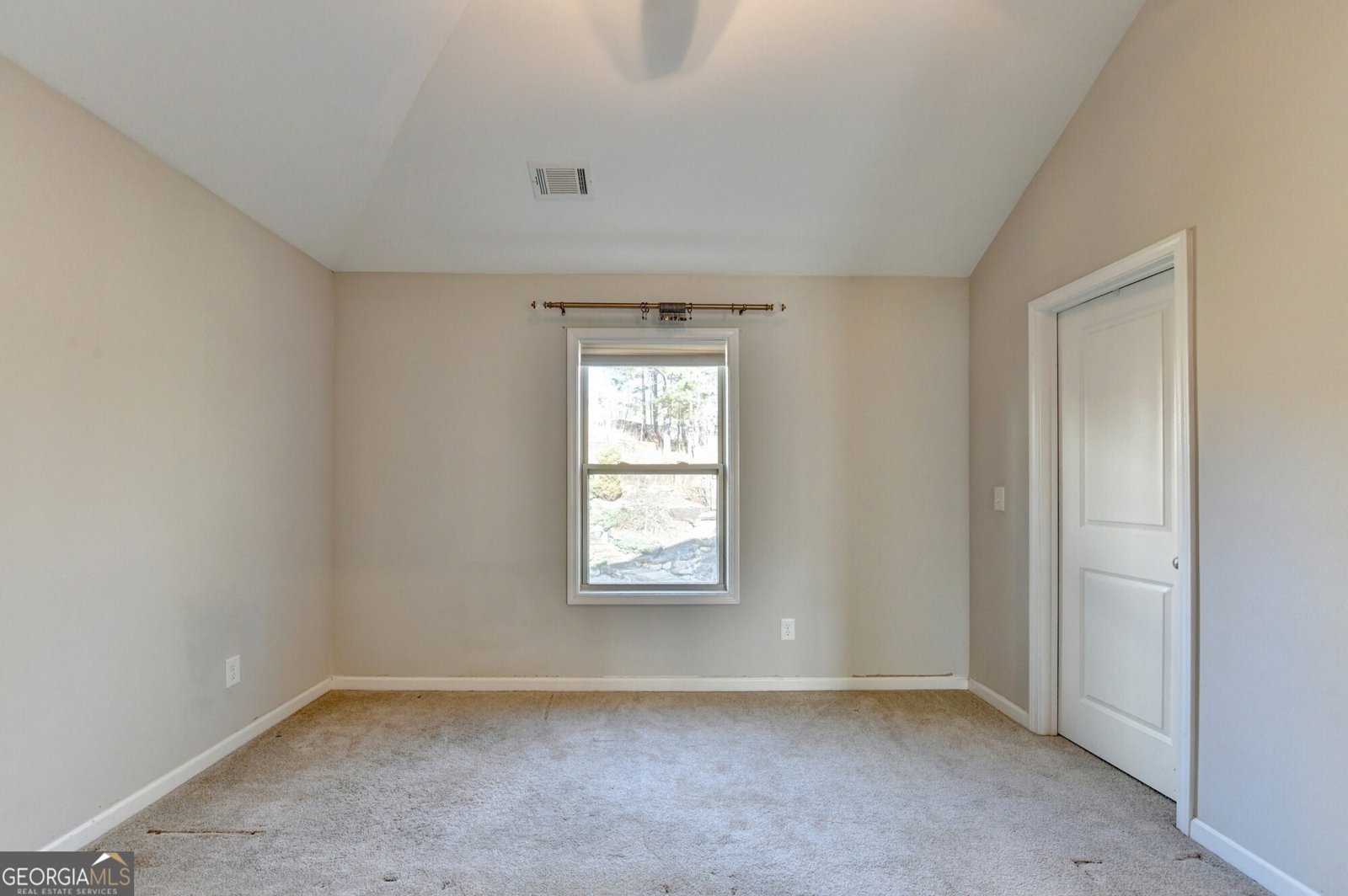 4419 Sierra Creek Drive Hoschton - Photo 58