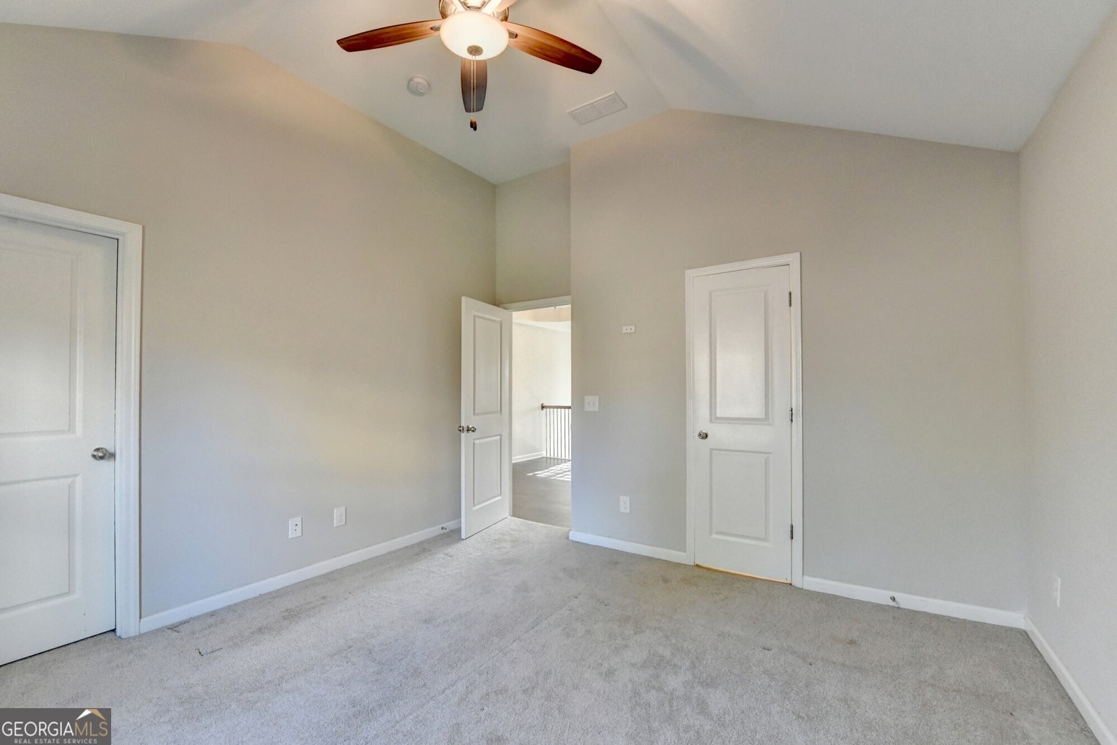 4419 Sierra Creek Drive Hoschton - Photo 59