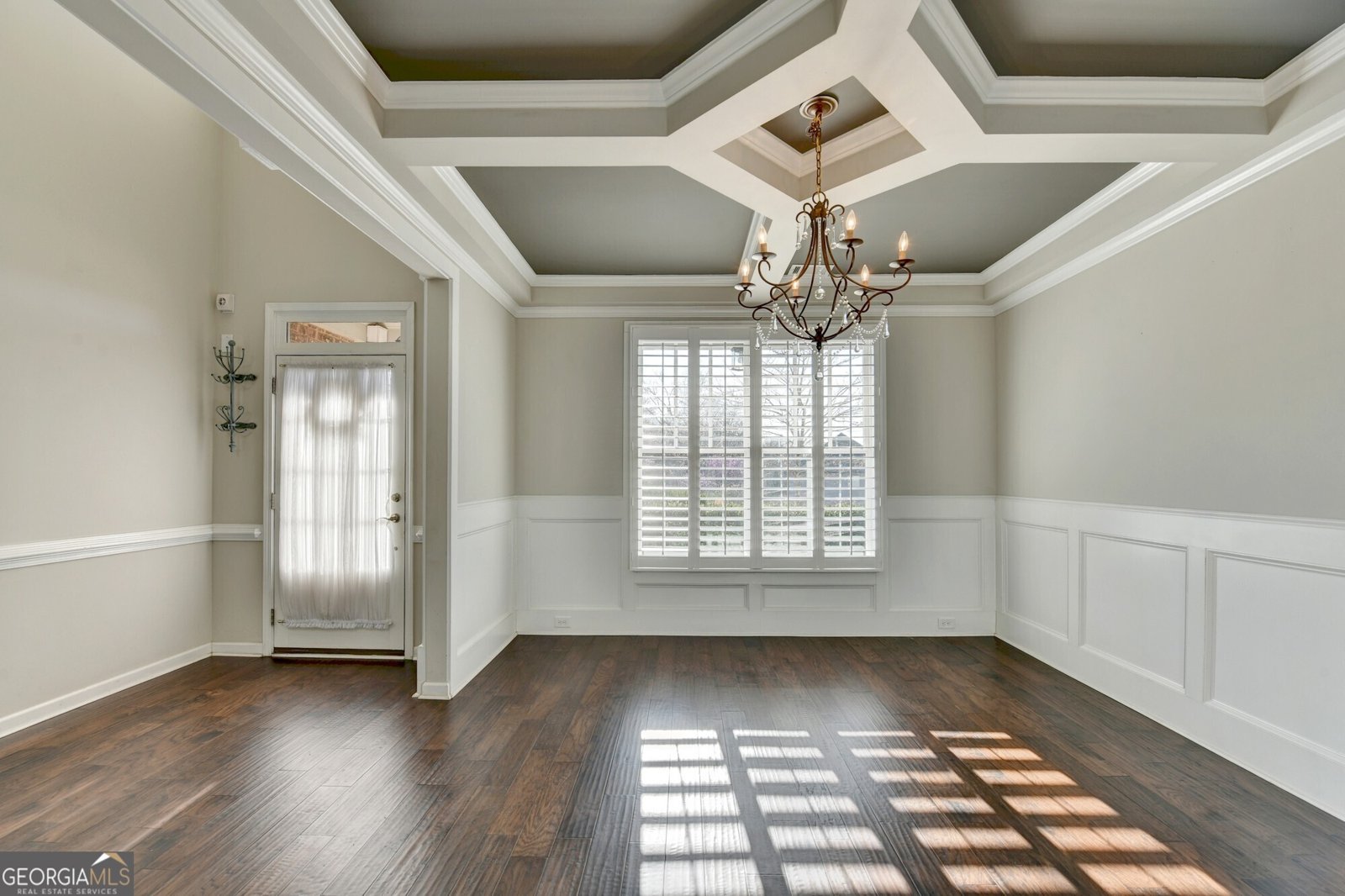 4419 Sierra Creek Drive Hoschton - Photo 6