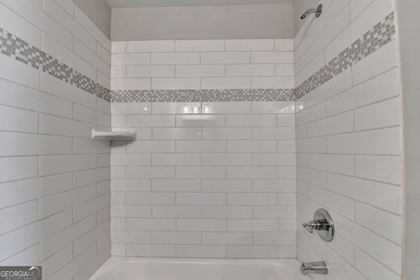 4419 Sierra Creek Drive Hoschton - Photo 61