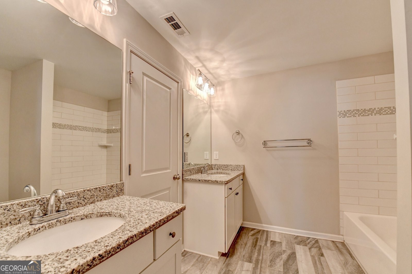 4419 Sierra Creek Drive Hoschton - Photo 62