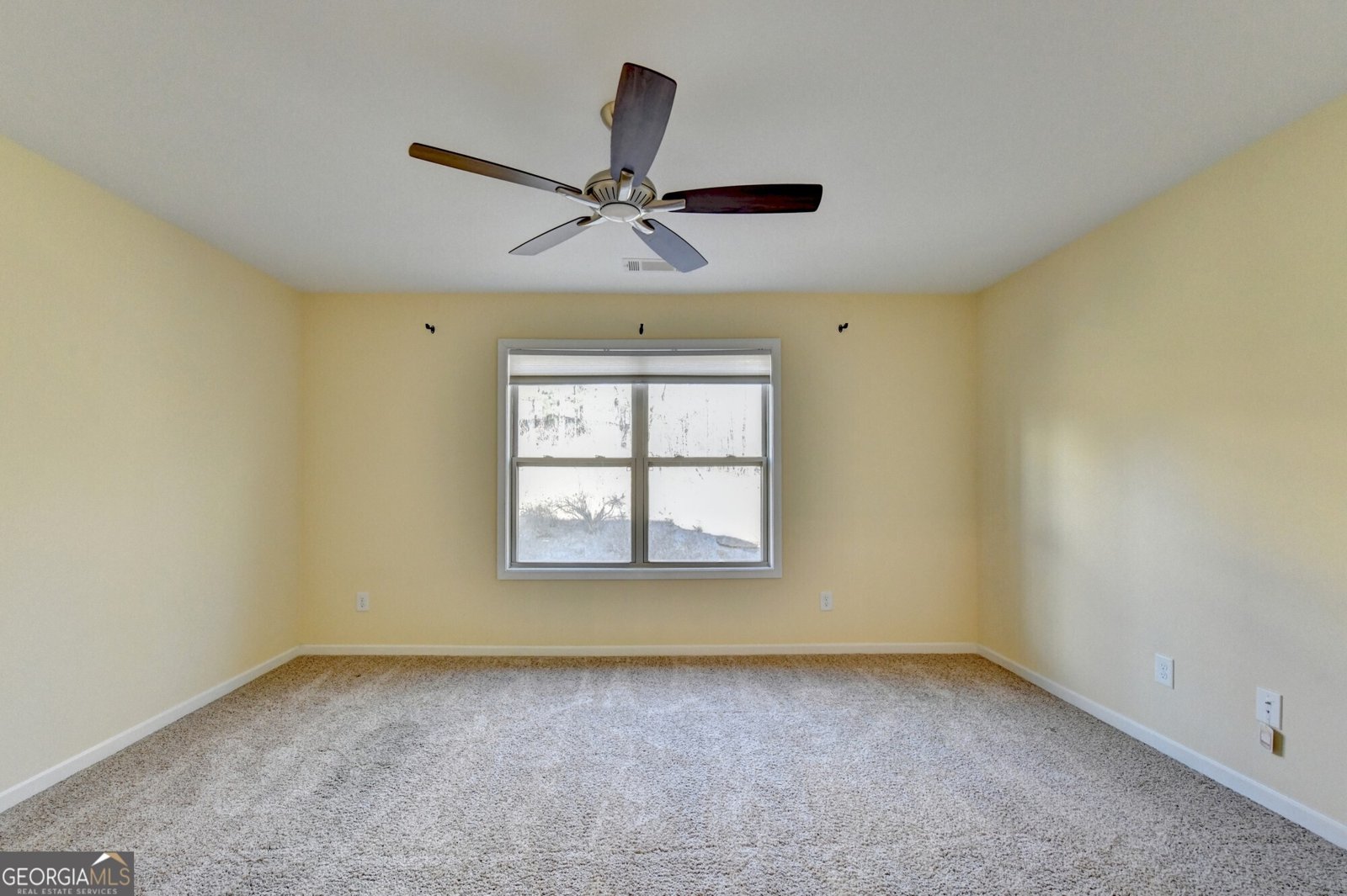 4419 Sierra Creek Drive Hoschton - Photo 63