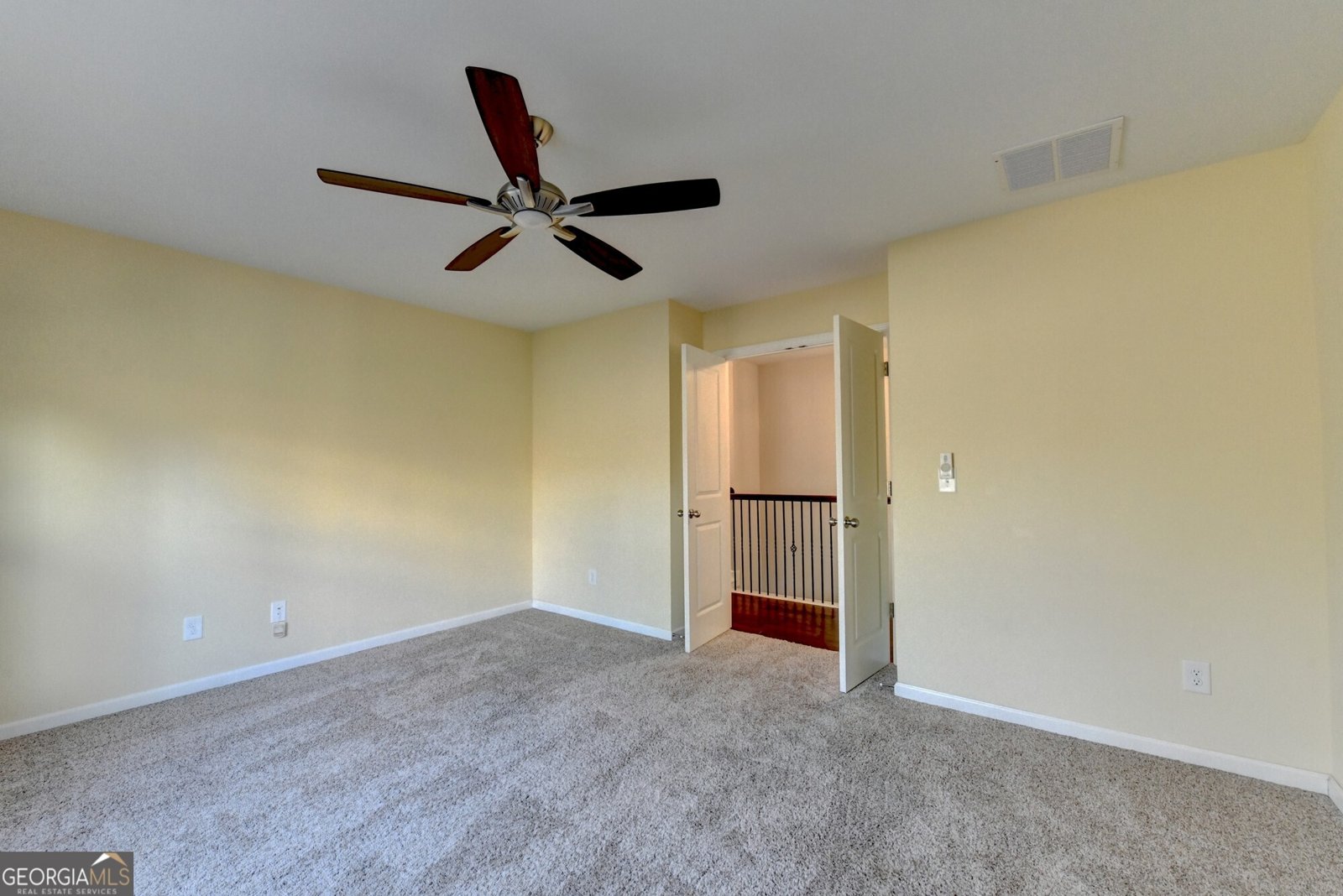 4419 Sierra Creek Drive Hoschton - Photo 64