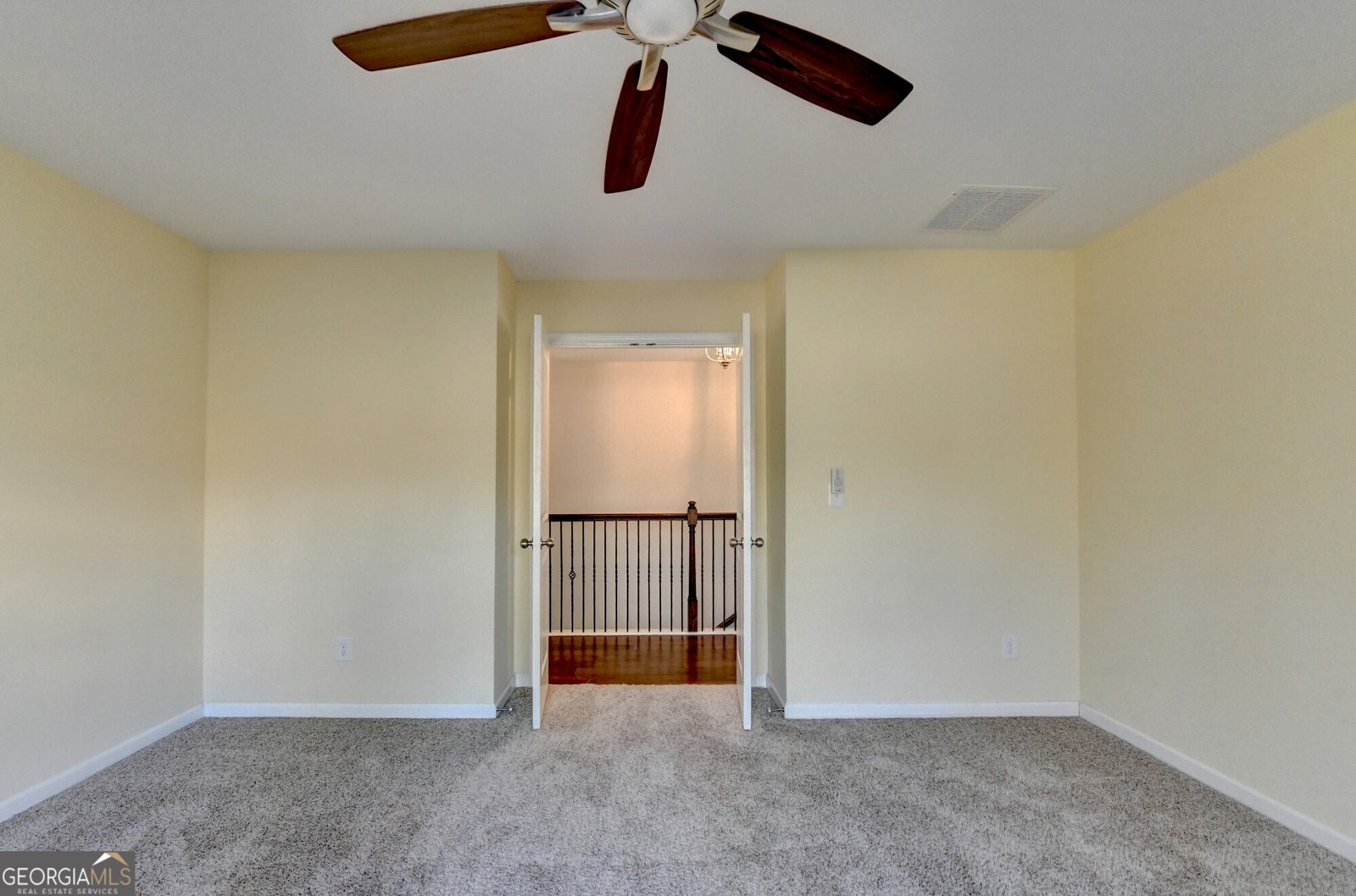 4419 Sierra Creek Drive Hoschton - Photo 65