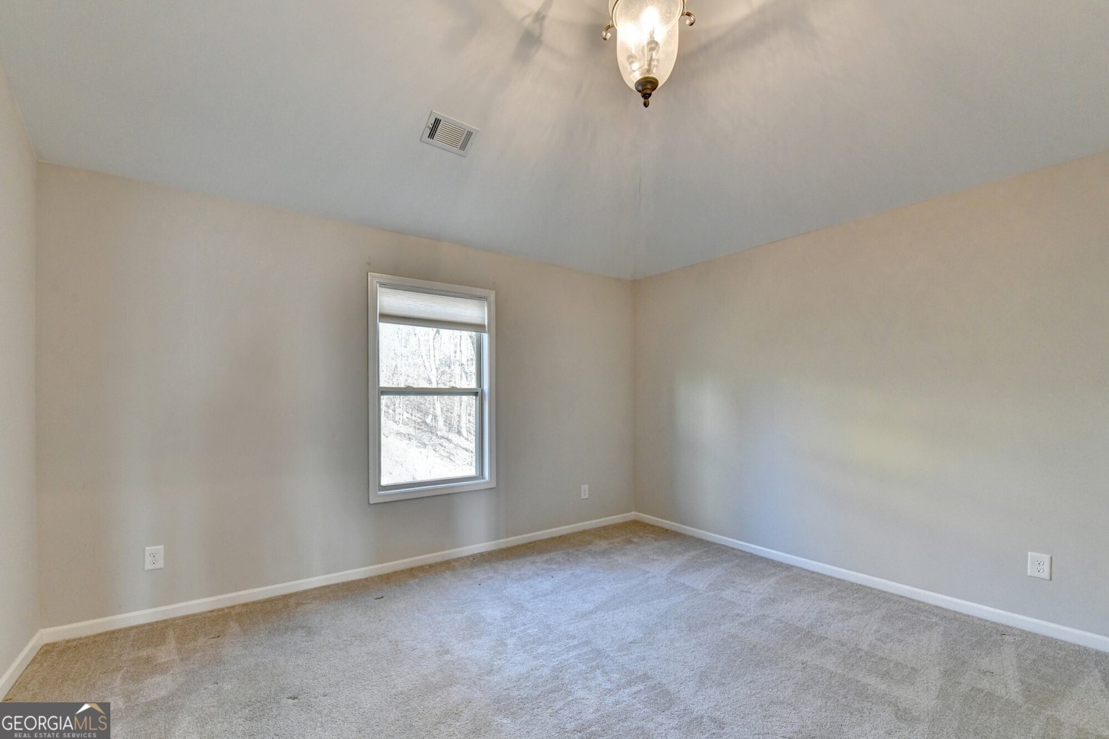 4419 Sierra Creek Drive Hoschton - Photo 67