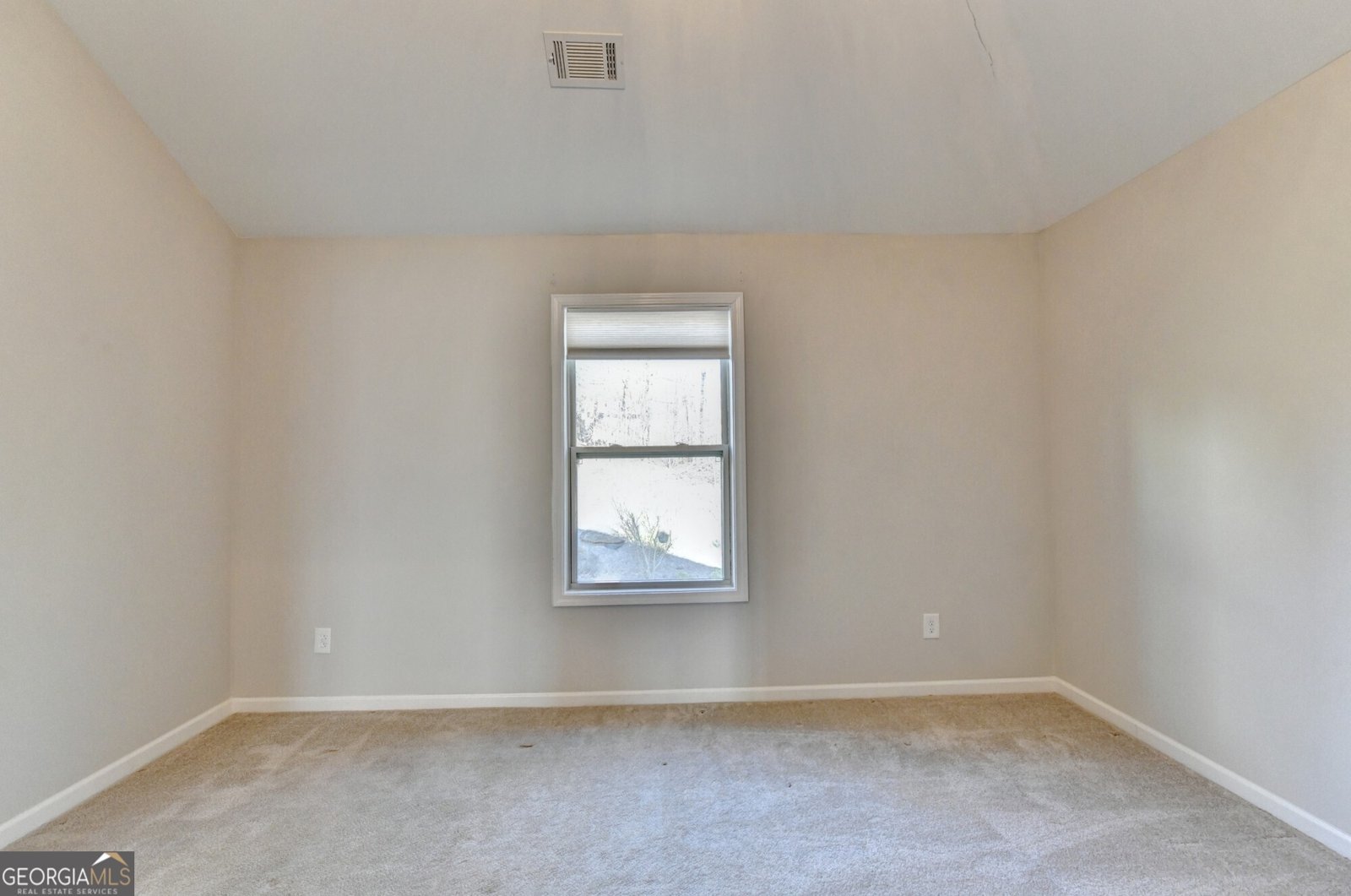 4419 Sierra Creek Drive Hoschton - Photo 68