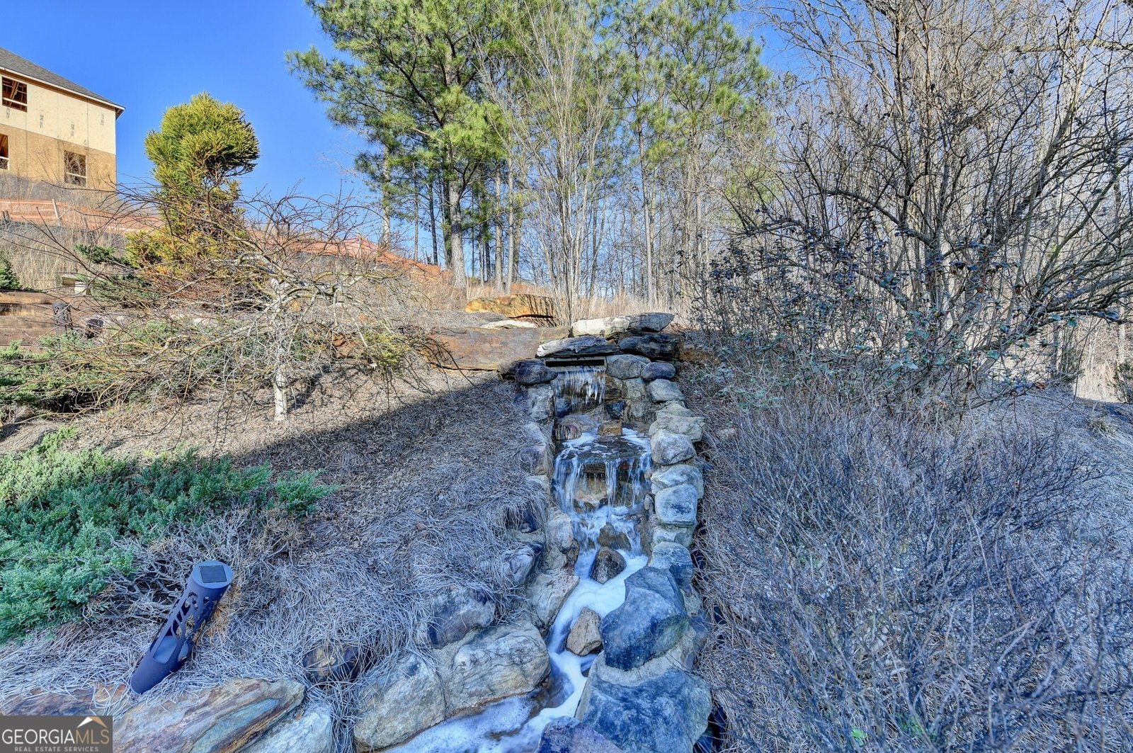 4419 Sierra Creek Drive Hoschton - Photo 73