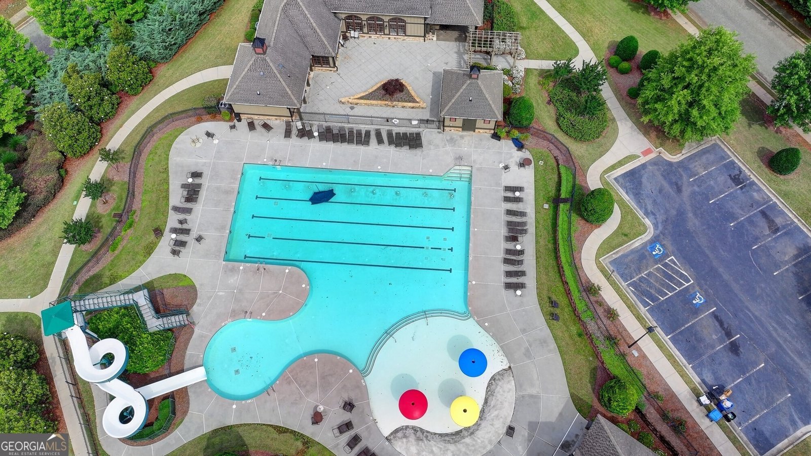 4419 Sierra Creek Drive Hoschton - Photo 75