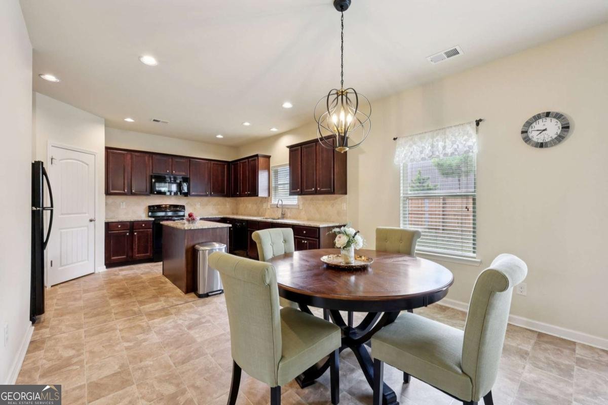 394 Easley Drive Lawrenceville - Photo 10