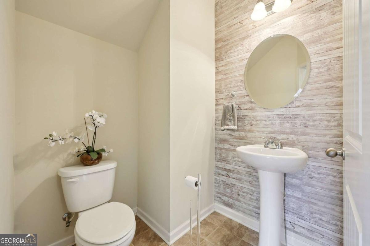 394 Easley Drive Lawrenceville - Photo 13