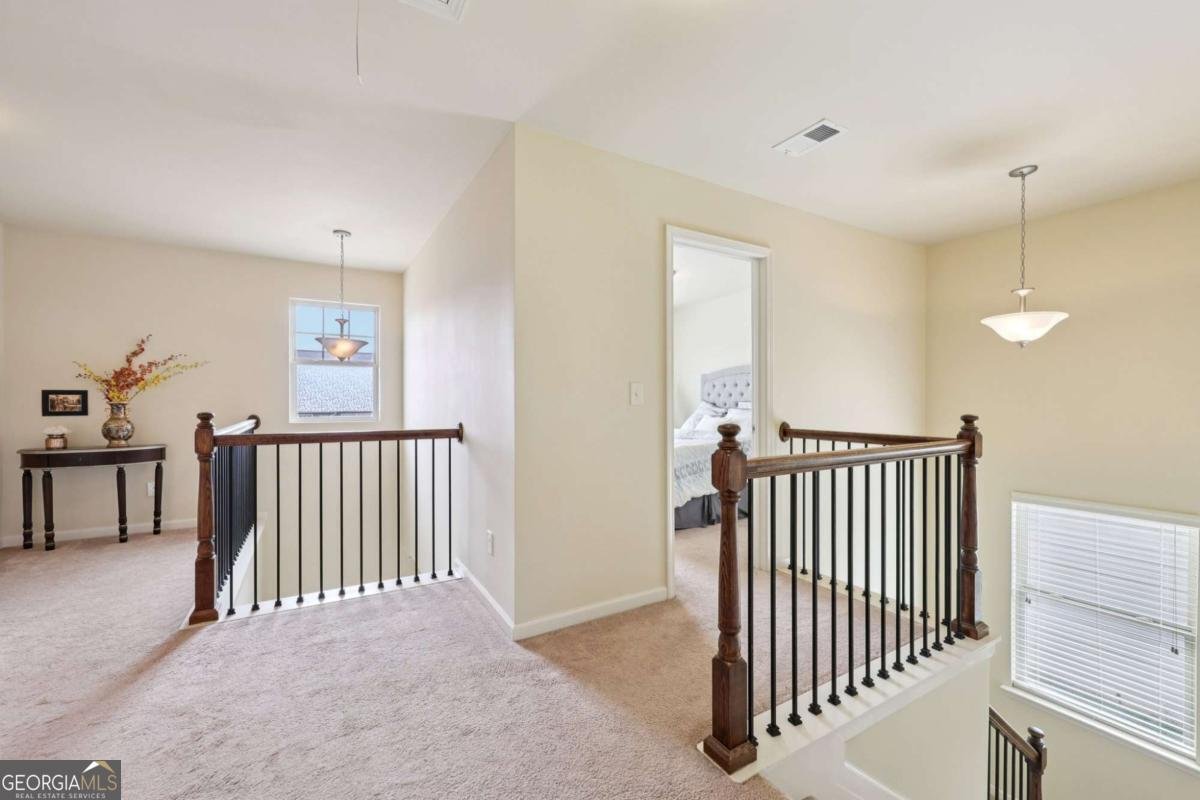 394 Easley Drive Lawrenceville - Photo 14