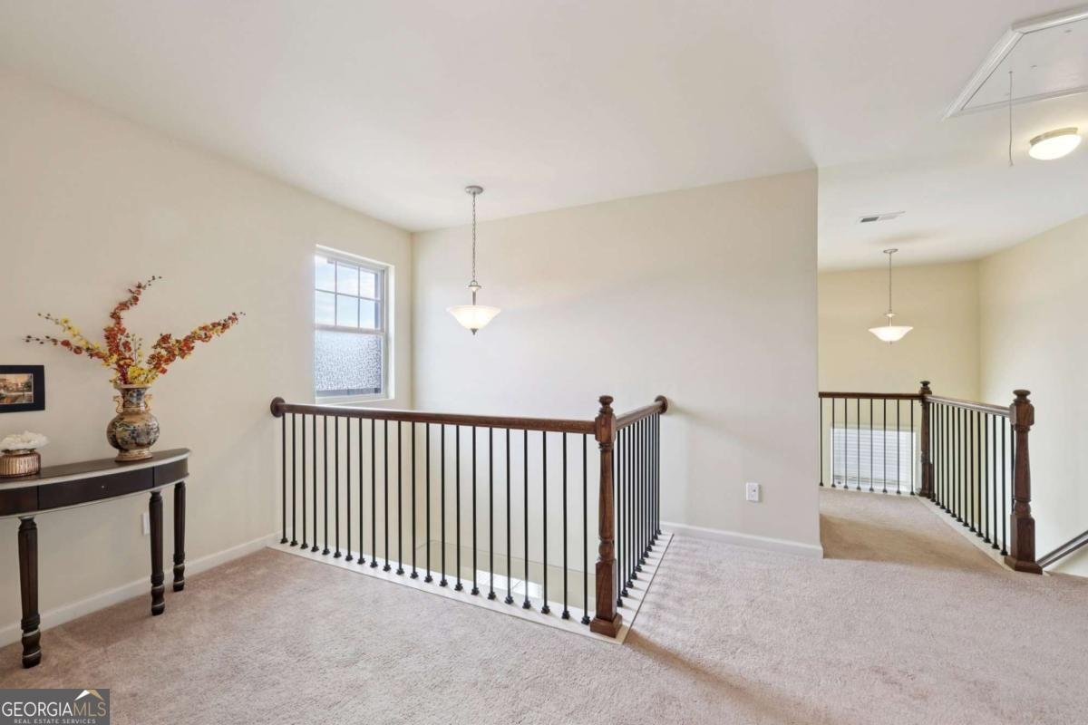 394 Easley Drive Lawrenceville - Photo 15