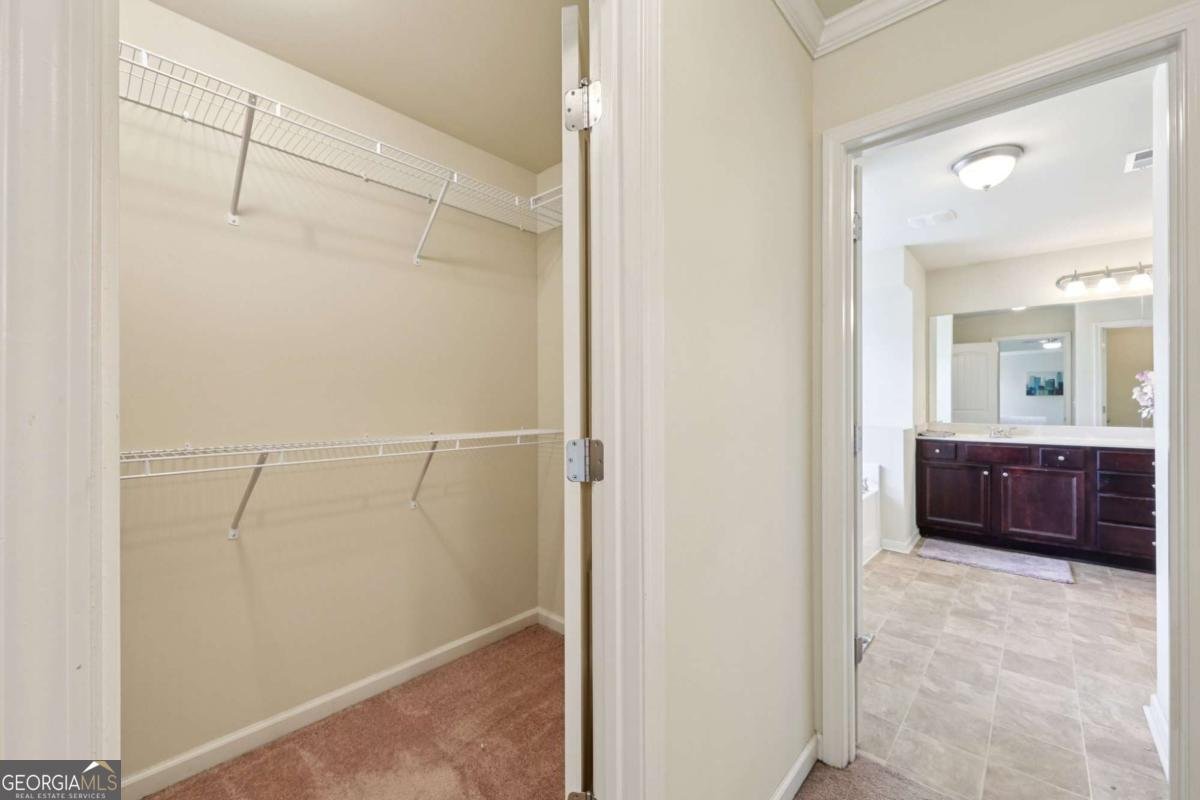 394 Easley Drive Lawrenceville - Photo 18