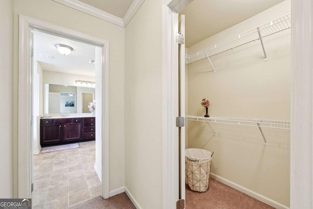 394 Easley Drive Lawrenceville - Photo 19