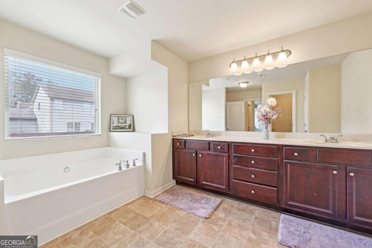 394 Easley Drive Lawrenceville - Photo 20