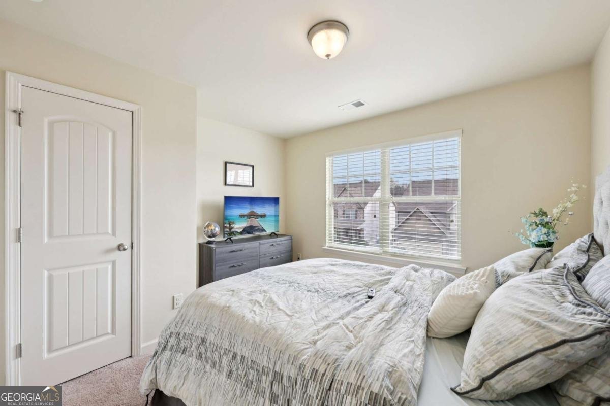 394 Easley Drive Lawrenceville - Photo 22