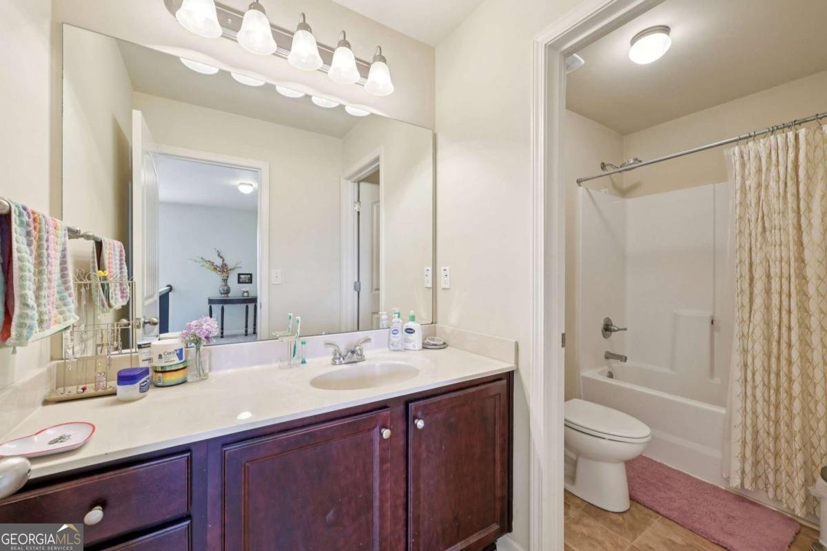 394 Easley Drive Lawrenceville - Photo 23