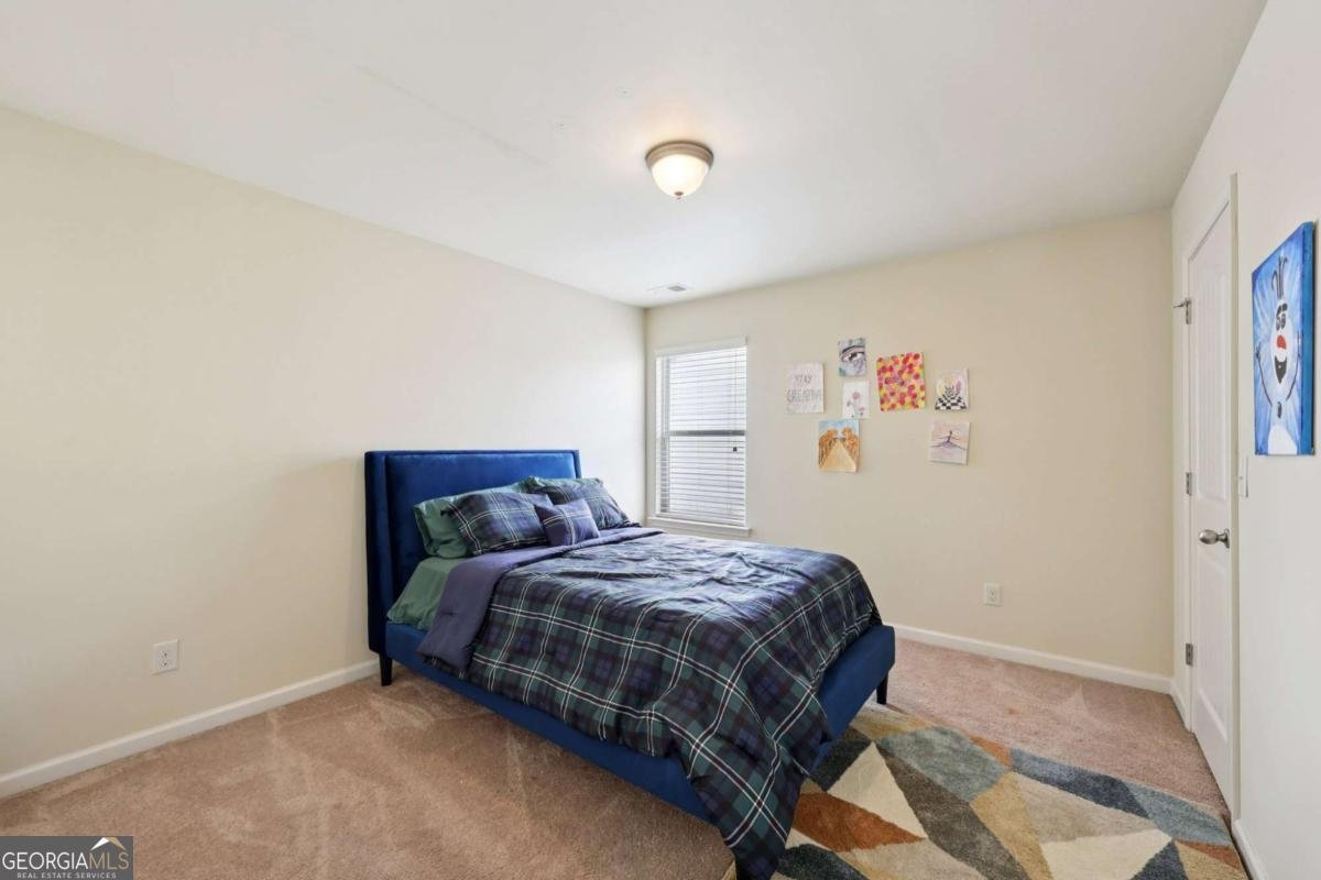 394 Easley Drive Lawrenceville - Photo 24