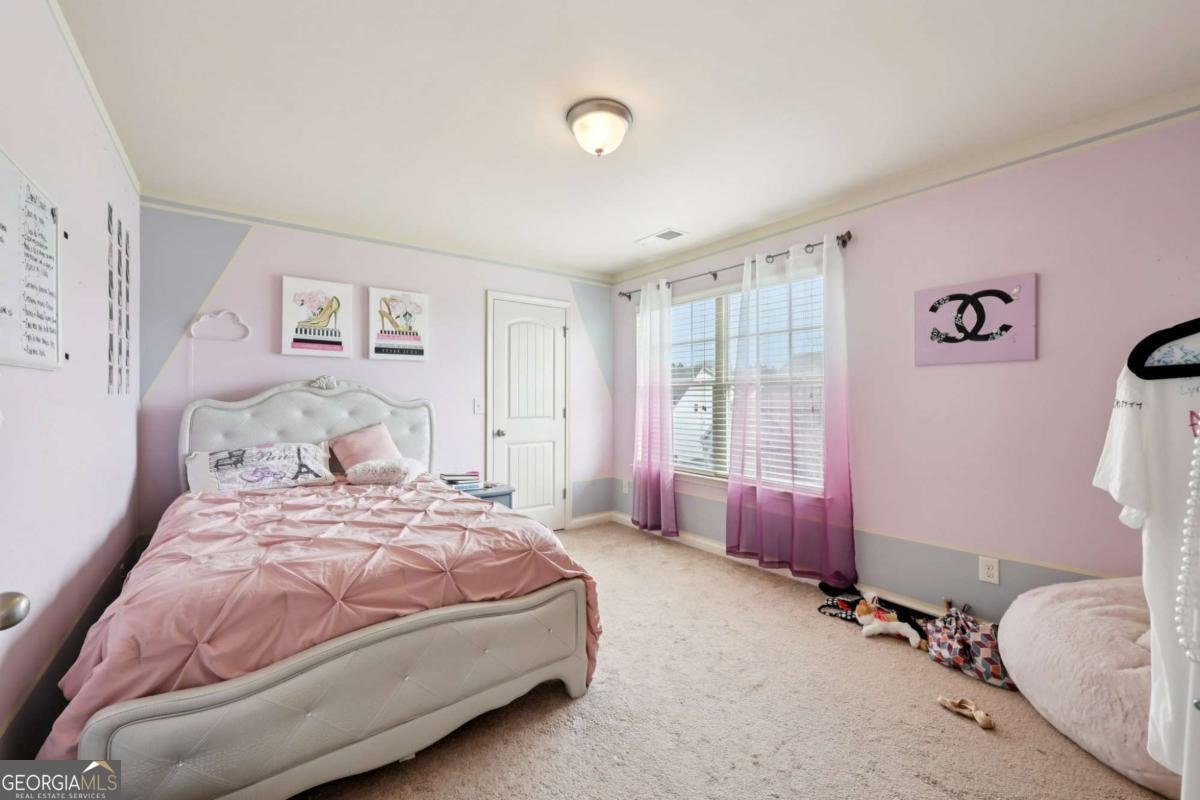 394 Easley Drive Lawrenceville - Photo 25