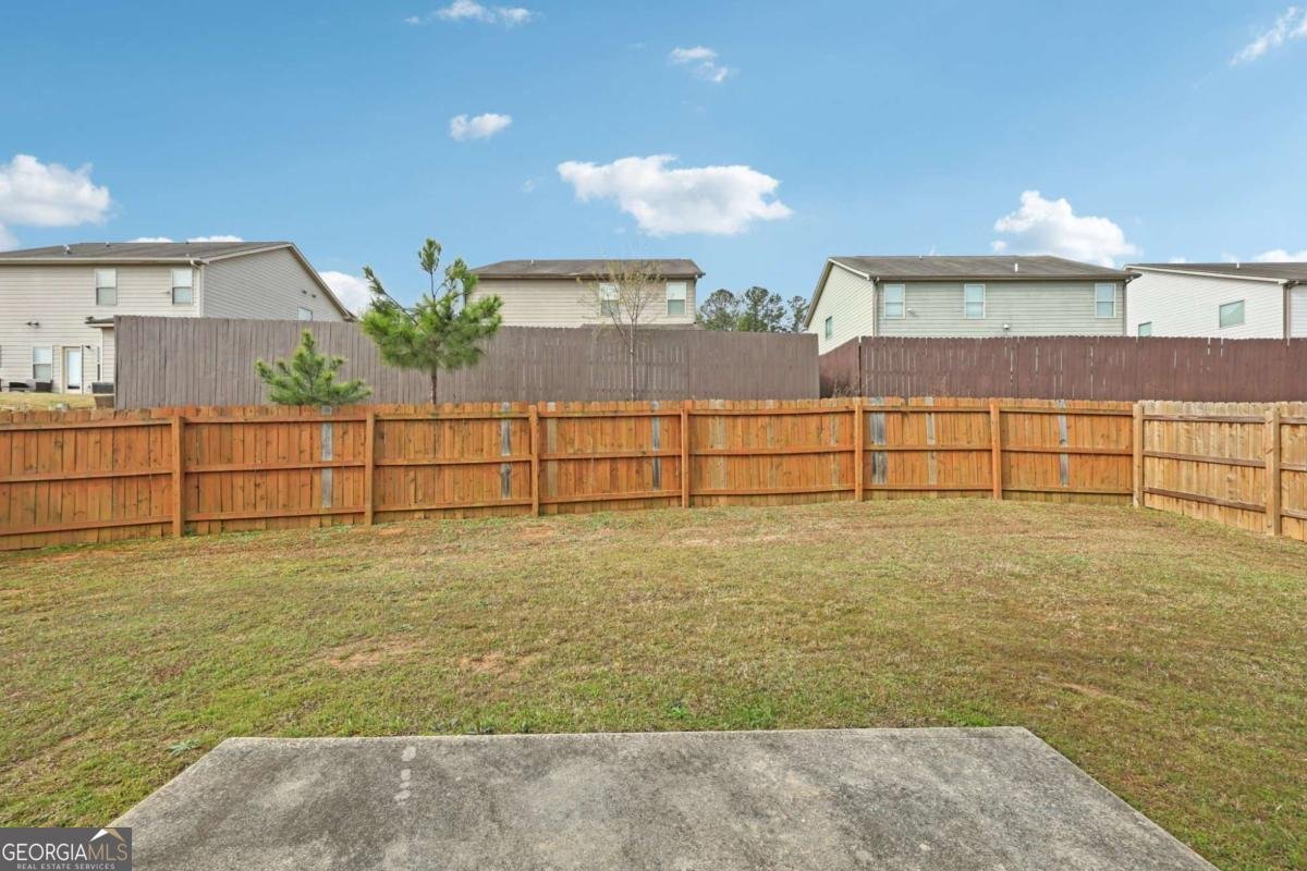 394 Easley Drive Lawrenceville - Photo 26