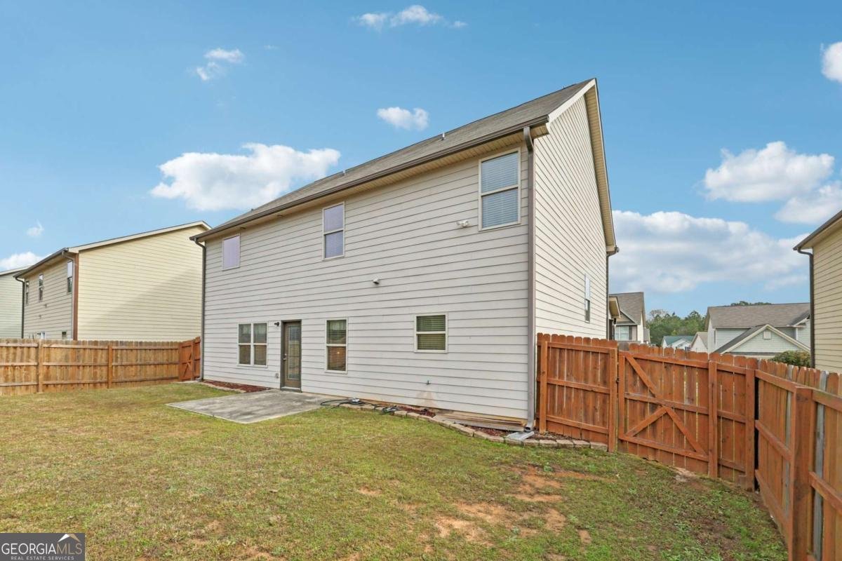 394 Easley Drive Lawrenceville - Photo 27