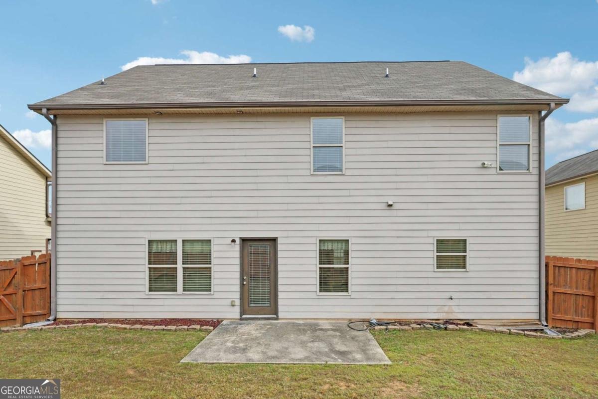 394 Easley Drive Lawrenceville - Photo 28