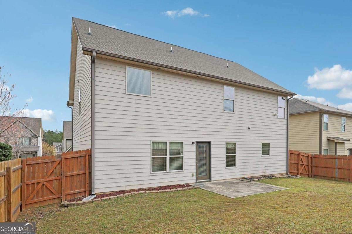 394 Easley Drive Lawrenceville - Photo 29