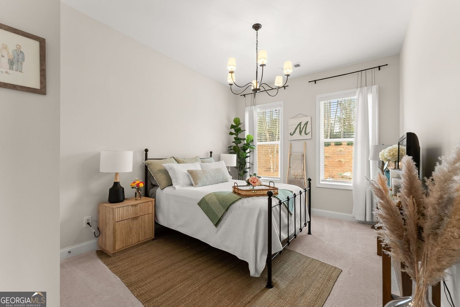 226 Milton Overlook Pass Woodstock - Photo 12