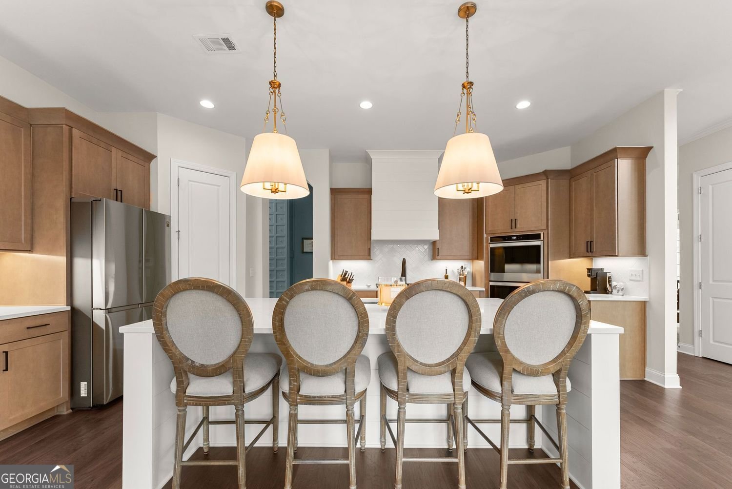 226 Milton Overlook Pass Woodstock - Photo 19