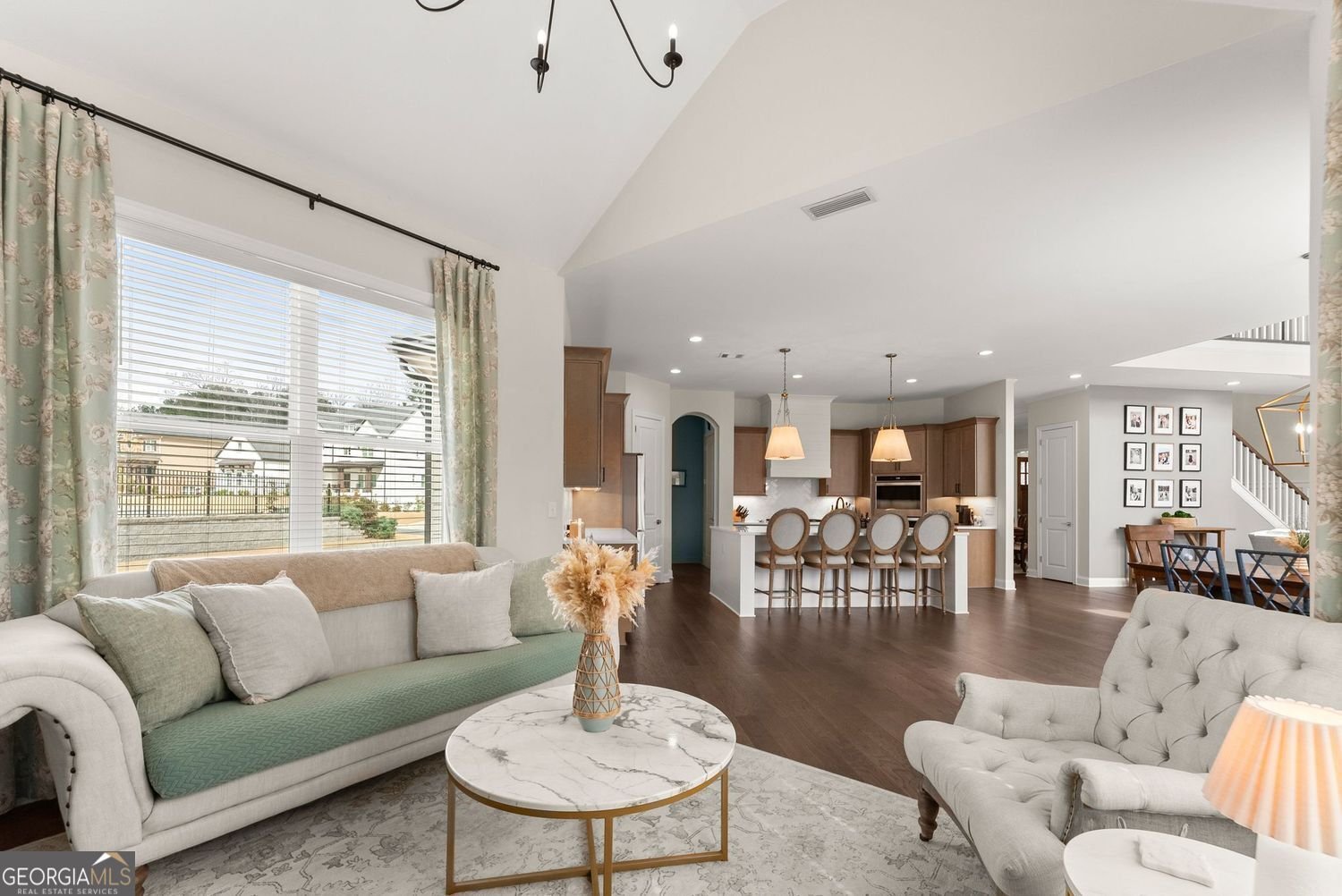 226 Milton Overlook Pass Woodstock - Photo 21