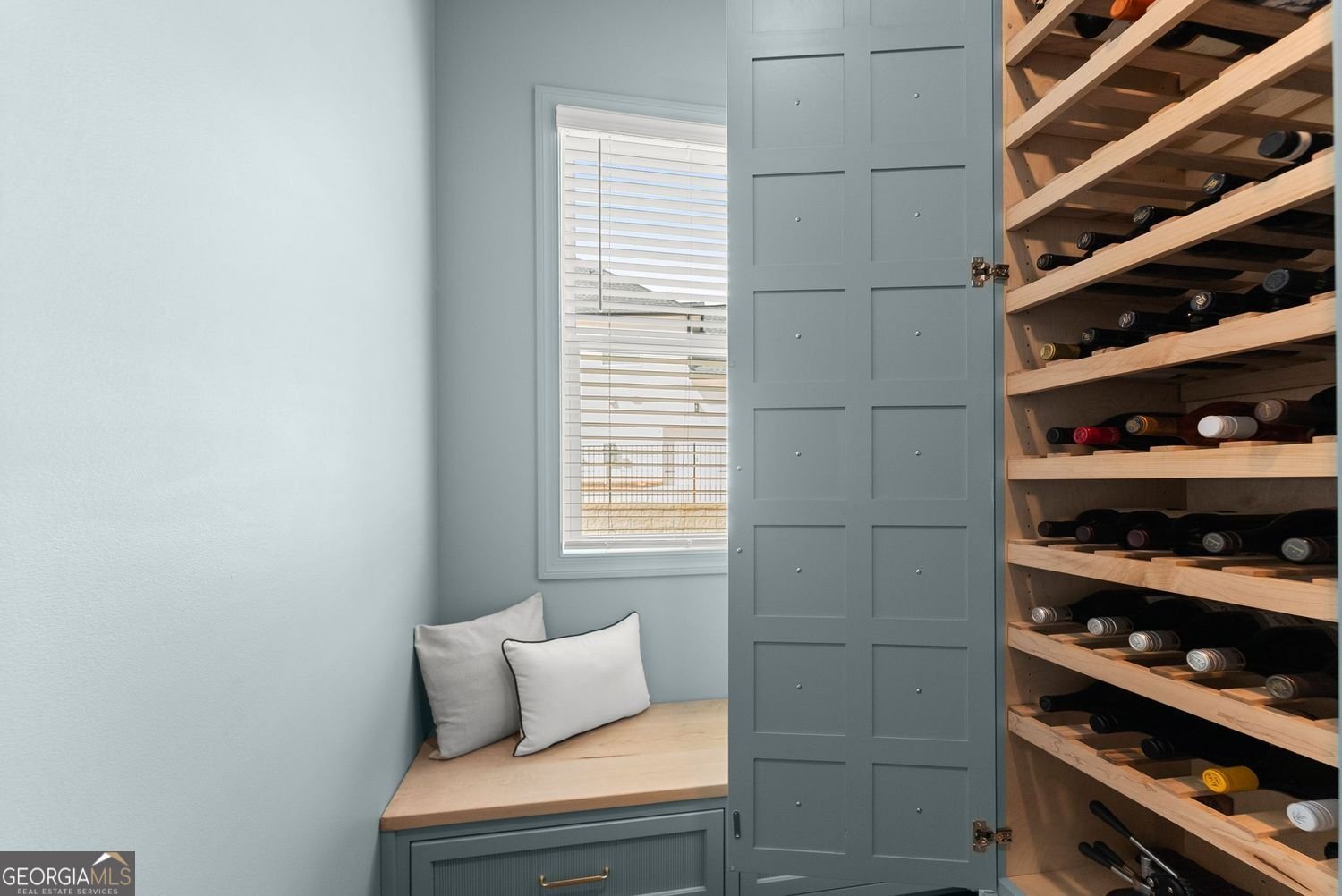 226 Milton Overlook Pass Woodstock - Photo 23