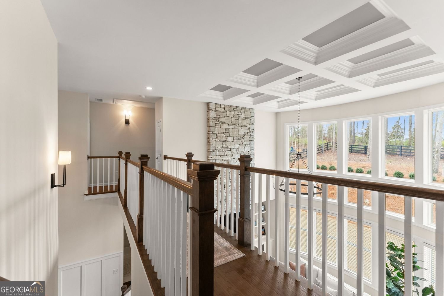 226 Milton Overlook Pass Woodstock - Photo 24