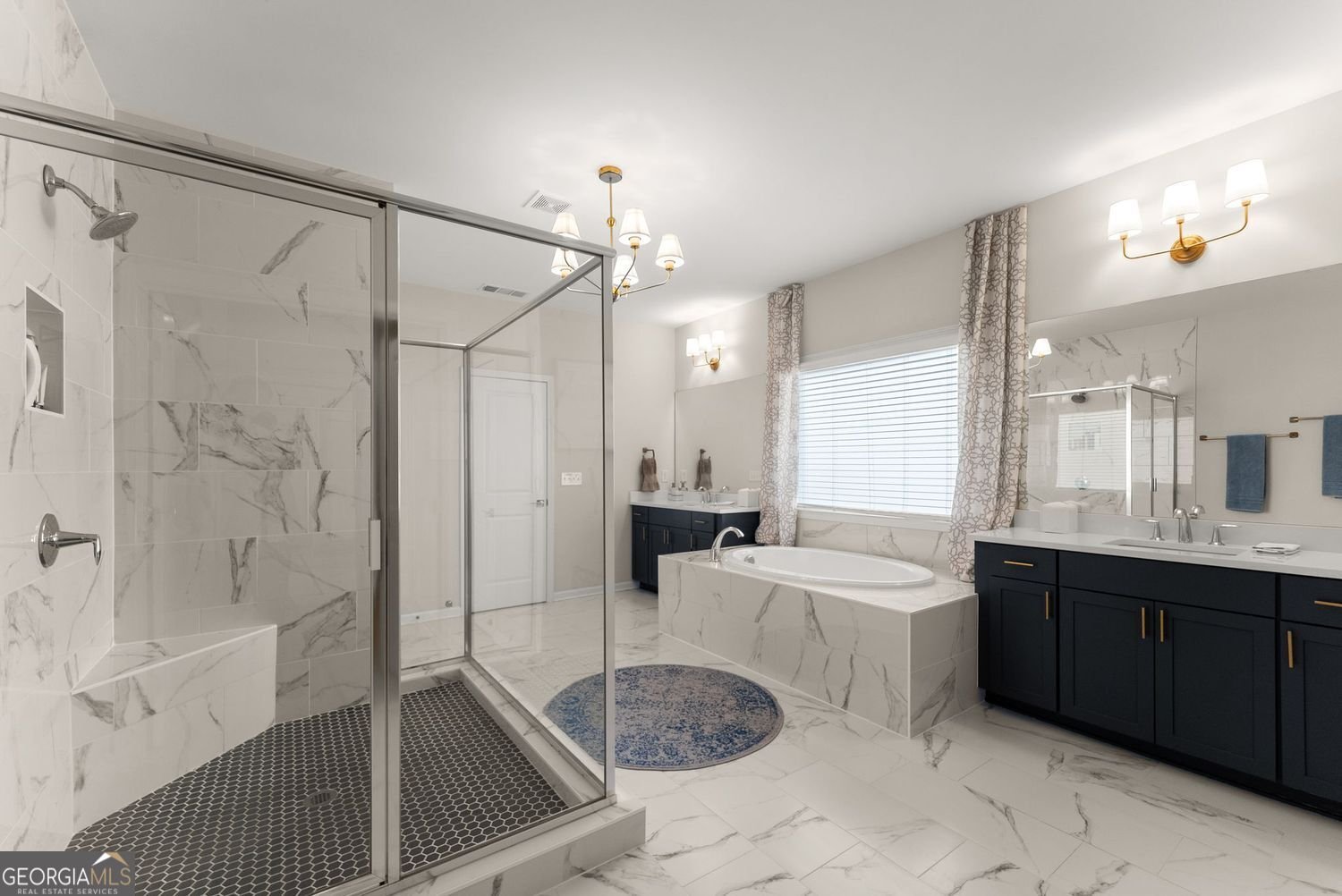 226 Milton Overlook Pass Woodstock - Photo 27